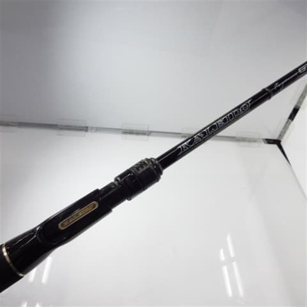 カレイドインスピラーレＧＴＩＧＴＣー６１１ＸＭＨ